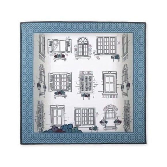 Norwex Windows Window Cloth NWT - Picture 1 of 11